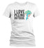 products/i-love-peeing-outside-camping-shirt-w-wh.jpg
