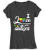 products/i-love-someone-with-autism-shirt-w-vbkv.jpg
