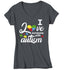products/i-love-someone-with-autism-shirt-w-vch.jpg