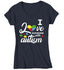 products/i-love-someone-with-autism-shirt-w-vnv.jpg