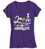 products/i-love-someone-with-autism-shirt-w-vpu.jpg