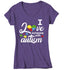 products/i-love-someone-with-autism-shirt-w-vpuv.jpg