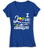 products/i-love-someone-with-autism-shirt-w-vrb.jpg
