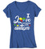 products/i-love-someone-with-autism-shirt-w-vrbv.jpg