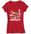 products/i-love-someone-with-autism-shirt-w-vrd.jpg