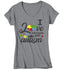 products/i-love-someone-with-autism-shirt-w-vsg.jpg