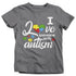 products/i-love-someone-with-autism-shirt-y-ch.jpg