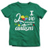 products/i-love-someone-with-autism-shirt-y-gr.jpg