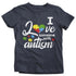 products/i-love-someone-with-autism-shirt-y-nv.jpg