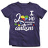 products/i-love-someone-with-autism-shirt-y-pu.jpg
