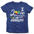 products/i-love-someone-with-autism-shirt-y-rb.jpg