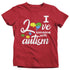 products/i-love-someone-with-autism-shirt-y-rd.jpg