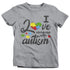 products/i-love-someone-with-autism-shirt-y-sg.jpg