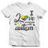 products/i-love-someone-with-autism-shirt-y-wh.jpg