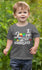 products/i-love-someone-with-autism-shirt-y.jpg
