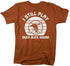 products/i-still-play-duck-duck-goose-hunting-t-shirt-au.jpg