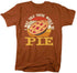 products/i-was-told-there-would-be-pie-shirt-au.jpg