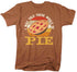 products/i-was-told-there-would-be-pie-shirt-auv.jpg