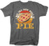 products/i-was-told-there-would-be-pie-shirt-ch.jpg