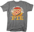 products/i-was-told-there-would-be-pie-shirt-chv.jpg