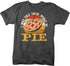 products/i-was-told-there-would-be-pie-shirt-dch.jpg