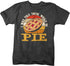products/i-was-told-there-would-be-pie-shirt-dh.jpg