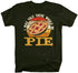 products/i-was-told-there-would-be-pie-shirt-do.jpg