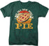 products/i-was-told-there-would-be-pie-shirt-fg.jpg