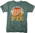 products/i-was-told-there-would-be-pie-shirt-fgv.jpg
