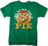 products/i-was-told-there-would-be-pie-shirt-kg.jpg