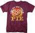 products/i-was-told-there-would-be-pie-shirt-mar.jpg