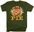 products/i-was-told-there-would-be-pie-shirt-mg.jpg