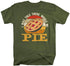 products/i-was-told-there-would-be-pie-shirt-mgv.jpg