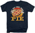 products/i-was-told-there-would-be-pie-shirt-nv.jpg