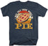 products/i-was-told-there-would-be-pie-shirt-nvv.jpg