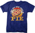 products/i-was-told-there-would-be-pie-shirt-nvz.jpg