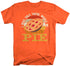 products/i-was-told-there-would-be-pie-shirt-or.jpg