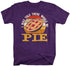 products/i-was-told-there-would-be-pie-shirt-pu.jpg