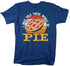 products/i-was-told-there-would-be-pie-shirt-rb.jpg