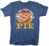 products/i-was-told-there-would-be-pie-shirt-rbv.jpg