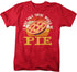 products/i-was-told-there-would-be-pie-shirt-rd.jpg