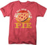 products/i-was-told-there-would-be-pie-shirt-rdv.jpg