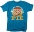 products/i-was-told-there-would-be-pie-shirt-sap.jpg
