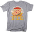 products/i-was-told-there-would-be-pie-shirt-sg.jpg