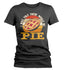 products/i-was-told-there-would-be-pie-shirt-w-bkv.jpg