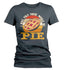 products/i-was-told-there-would-be-pie-shirt-w-ch.jpg