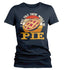 products/i-was-told-there-would-be-pie-shirt-w-nv.jpg