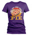 products/i-was-told-there-would-be-pie-shirt-w-pu.jpg
