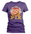 products/i-was-told-there-would-be-pie-shirt-w-puv.jpg