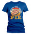 products/i-was-told-there-would-be-pie-shirt-w-rb.jpg